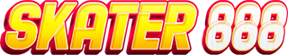 Skater888